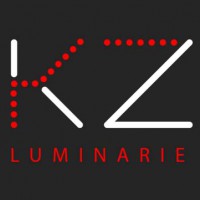 Luminarie K Zavatta Luminarie K Zavatta