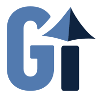 Gazebo Italia Gazebo Italia