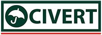 Civert S.r.l. Civert S.r.l.