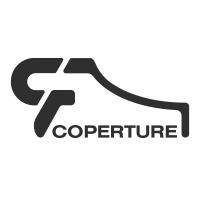 CF Coperture CF Coperture