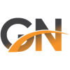Gazebo Noleggio